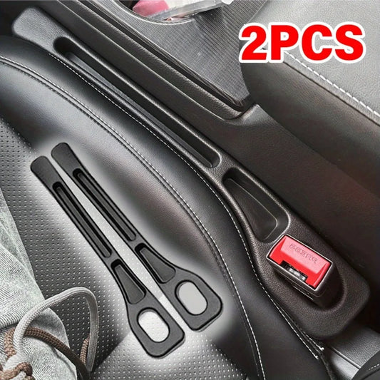 GapGuard Auto 2-Pack Seat Gap Fillers