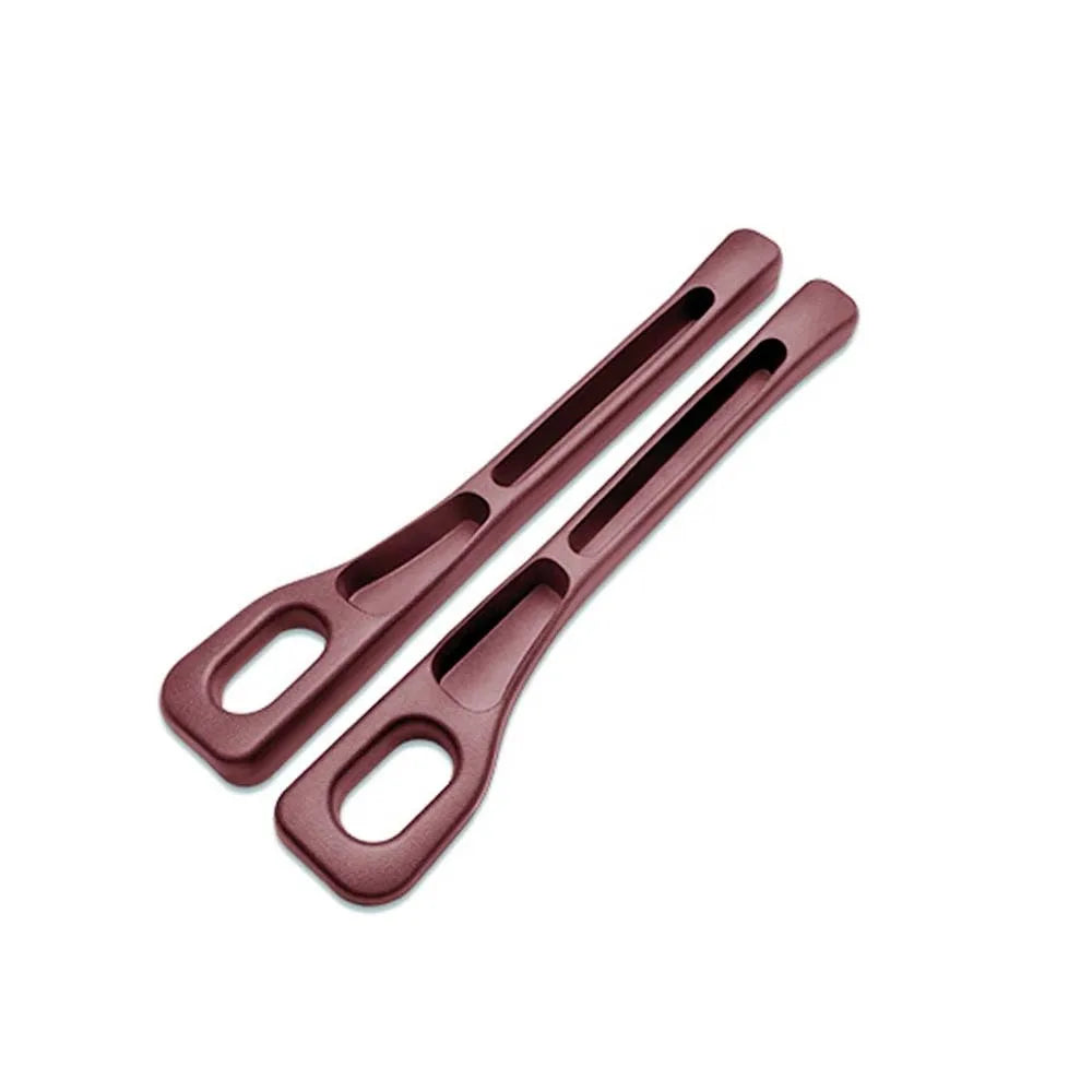 GapGuard Auto 2-Pack Seat Gap Fillers